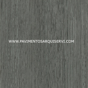 Suelo Vinílico Renzo Taupe 0025 Impression Compact Suelo Vinílico Renzo Taupe 0025 Impression Compact